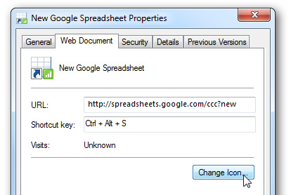 20 thủ thuật với Registry để cải thiện hiệu suất Windows
