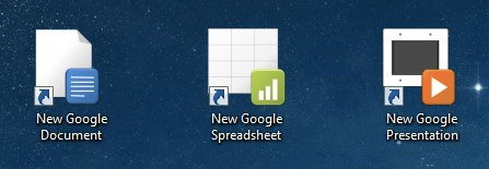 20 thủ thuật với Registry để cải thiện hiệu suất Windows