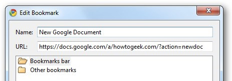 20 thủ thuật với Registry để cải thiện hiệu suất Windows