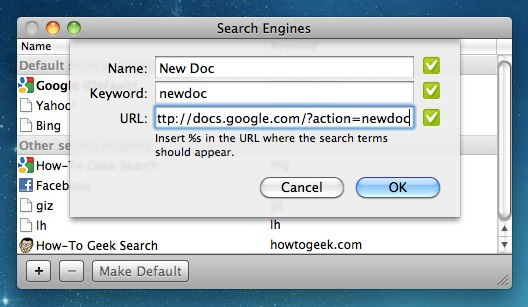 20 thủ thuật với Registry để cải thiện hiệu suất Windows