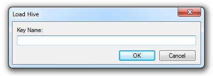 20 thủ thuật với Registry để cải thiện hiệu suất Windows