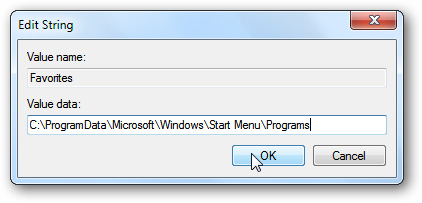 20 thủ thuật với Registry để cải thiện hiệu suất Windows