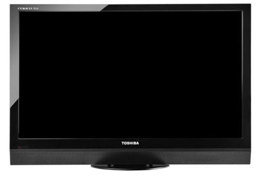 5 mẫu TV Full HD giá hấp dẫn