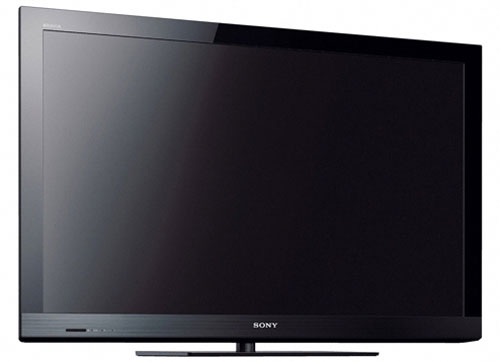5 mẫu TV Full HD giá hấp dẫn