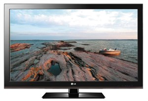 5 mẫu TV Full HD giá hấp dẫn