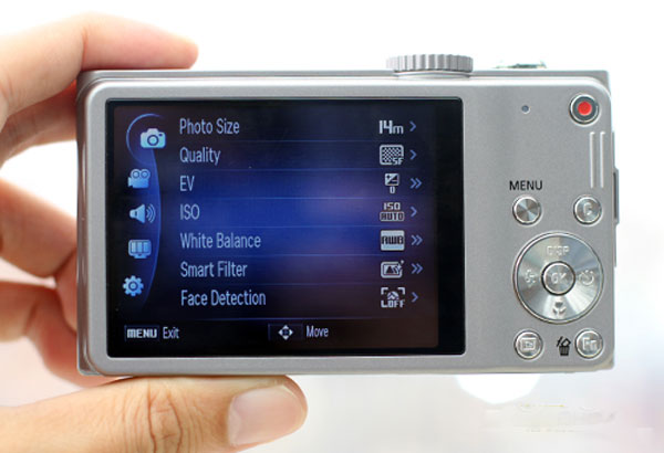 wb700 samsung