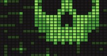 Cảnh báo virus tương tự "sâu máy tính" Stuxnet