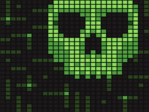 Cảnh báo virus tương tự "sâu máy tính" Stuxnet