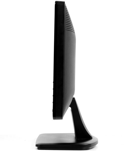 Màn hình LED 18,5 inch của Dell giá 2,4 triệu