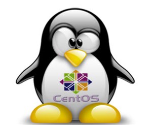 Thiết lập Lessfs 1.5 trên CentOS 5