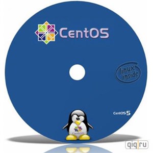 Thiết lập máy chủ CentOS 5.7 và cài đặt ISPConfig 3