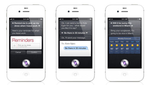 Giá iPhone 4S tại Singapore cao hơn Mỹ