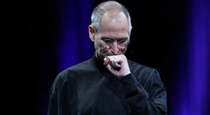 Bí mật cuộc đời Steve Jobs qua cuốn tiểu sử