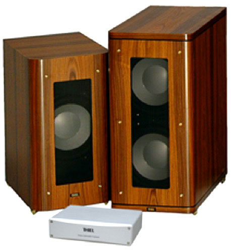 Thiel định ngày ra mắt SmartSub SS2.2 và USS