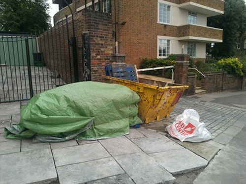 HTC Titan: Màn hình cực lớn cùng thiết kế mỏng ấn tượng