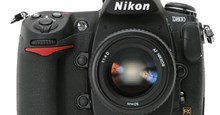 Nikon có thể chậm ra D800 vì lũ lụt ở Thái Lan