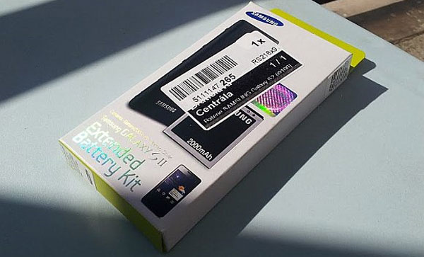 Những lầm tưởng của người dùng về siêu di động