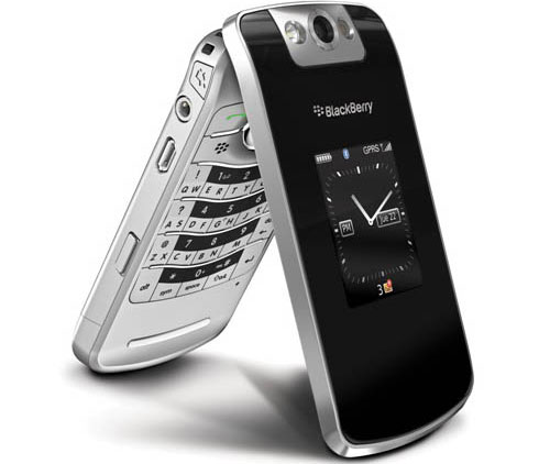 Mua BlackBerry nào với 2 triệu đồng