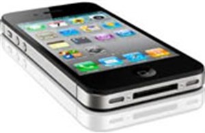 Điểm mặt những đối thủ chính của iPhone 4S