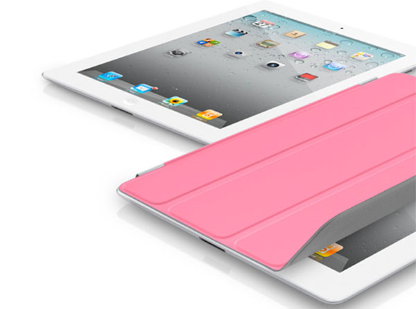 Steve Jobs từng muốn dùng chip Intel trong iPad