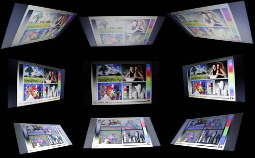 Đánh giá Asus U36SD-RX114V