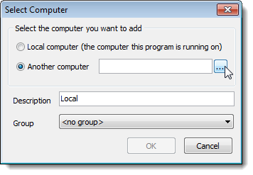 20_select_computer_dialog