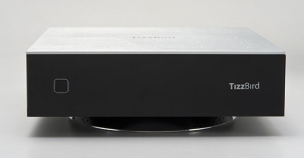 Đầu HD chạy Android lên kệ, giá 6 triệu