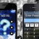 Phải làm gì khi bạn quên Passcode của smartphone