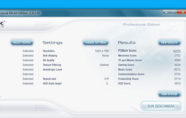 Đánh giá Lenovo ThinkPad E520