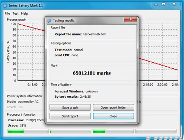 Đánh giá Lenovo ThinkPad E520