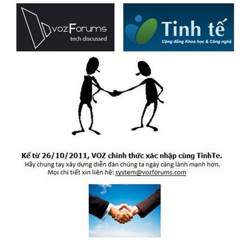 Điểm nóng tuần qua: Ra mắt hai mẫu Windows Phone đầu tiên