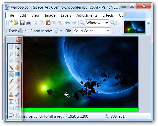 20 thủ thuật hay nhất cho menu Start và Taskbar trong Windows 7