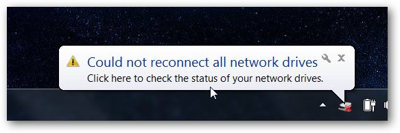 20 thủ thuật hay nhất cho menu Start và Taskbar trong Windows 7