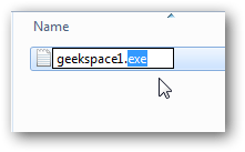 20 thủ thuật hay nhất cho menu Start và Taskbar trong Windows 7