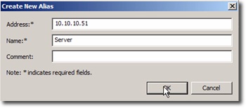Tìm hiểu về công cụ Microsoft Network Monitor – phần 2