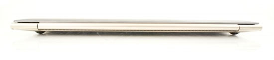 Đánh giá ASUS Zenbook UX31