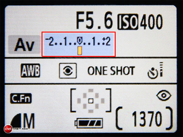 Nhiếp ảnh nâng cao: Chụp đêm