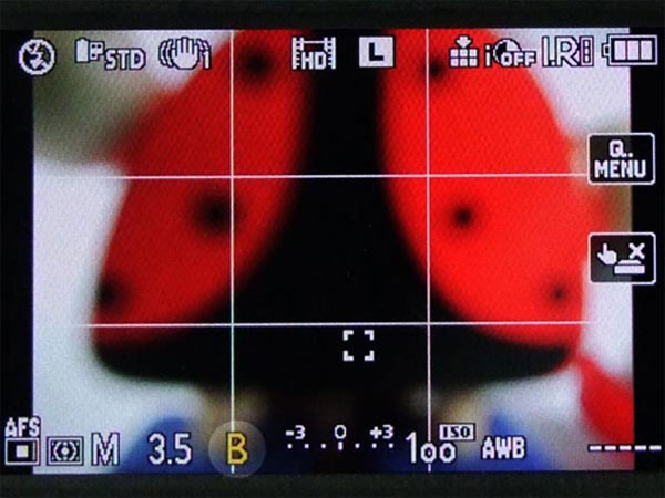 Nhiếp ảnh nâng cao: Chụp đêm