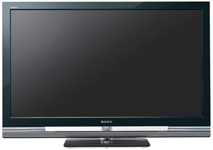 Sony Malaysia sẽ thay miễn phí TV LCD bị lỗi