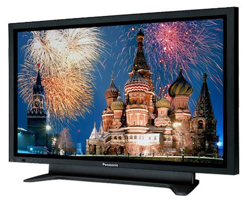 Nên chọn loại TV nào phù hợp cho gia đình?