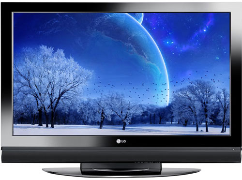 Nên chọn loại TV nào phù hợp cho gia đình?