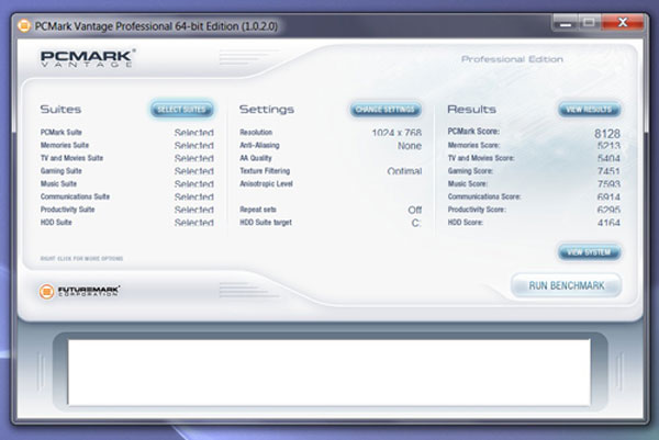 Đánh giá Sony Vaio F