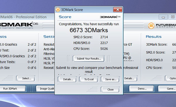 Đánh giá Sony Vaio F