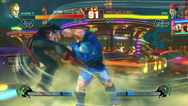 Đánh giá Sony Vaio F