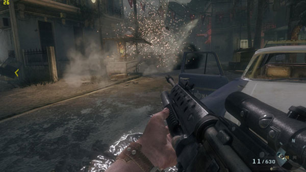 Đánh giá Sony Vaio F