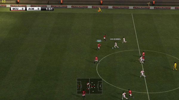 Đánh giá Sony Vaio F