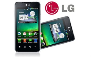 LG Optimus 2X sẽ không được nâng cấp Android 4.0