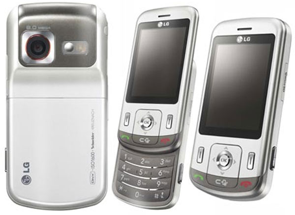 Những chiếc điện thoại "đánh bay" máy ảnh số