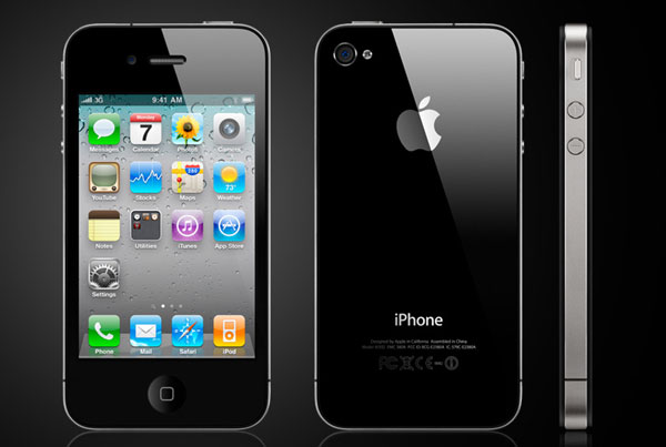 Những chiếc điện thoại "đánh bay" máy ảnh số