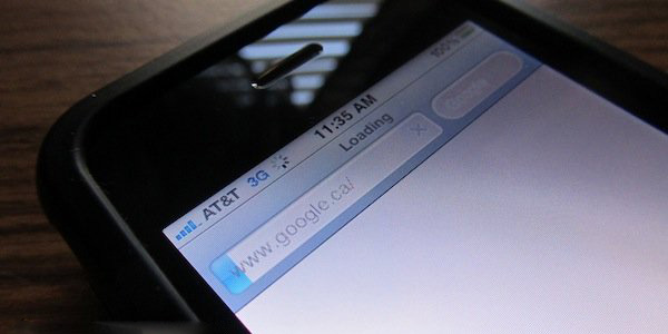 Khắc phục một số sự cố thường gặp trong IOS 5